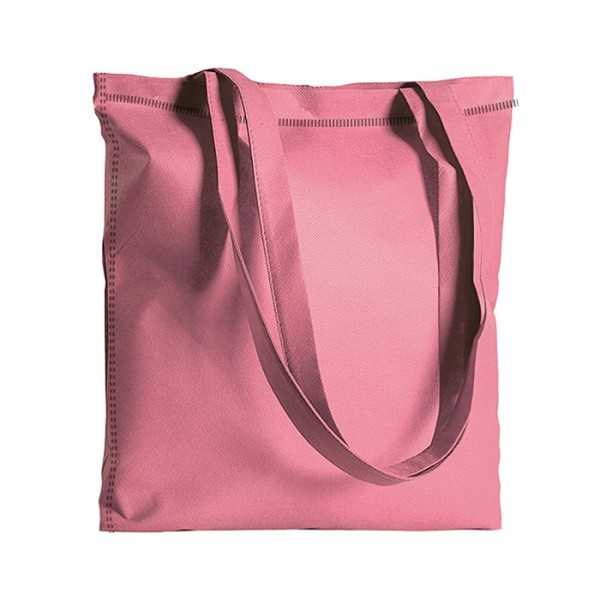 Aisha tnt verde scuro 36x40 cm Personalizzata | Prezzi Ingrosso