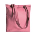 Aisha tnt verde scuro 36x40 cm Personalizzata | Prezzi Ingrosso