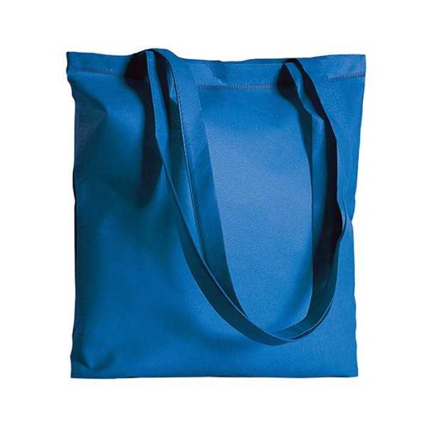 Aisha tnt verde scuro 36x40 cm Personalizzata | Prezzi Ingrosso