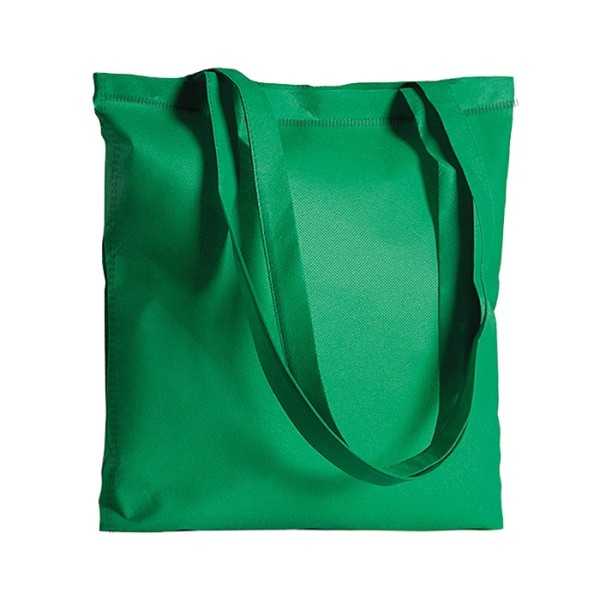 Aisha tnt verde scuro 36x40 cm Personalizzata | Prezzi Ingrosso