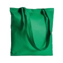Aisha tnt verde scuro 36x40 cm Personalizzata | Prezzi Ingrosso