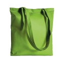 Aisha tnt verde scuro 36x40 cm Personalizzata | Prezzi Ingrosso