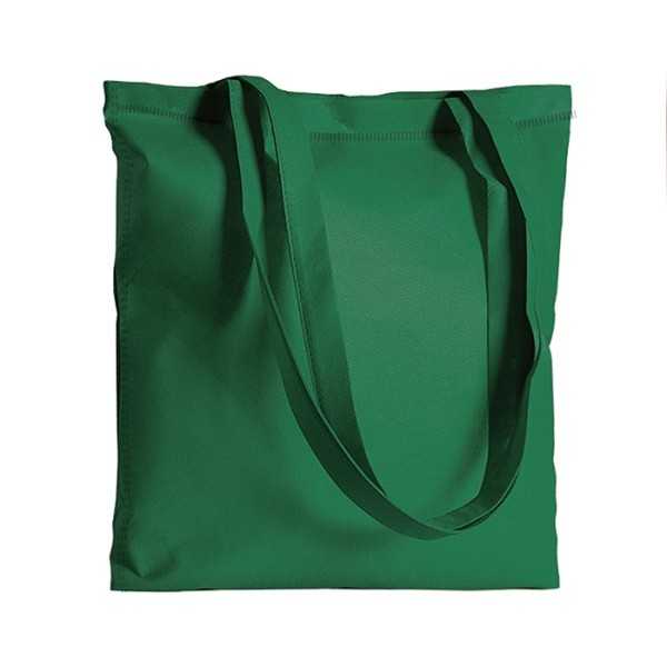 Aisha tnt verde scuro 36x40 cm Personalizzata | Prezzi Ingrosso