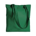Aisha tnt verde scuro 36x40 cm Personalizzata | Prezzi Ingrosso
