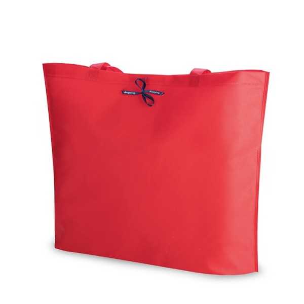 Gift tnt verde lime 50x40 cm Personalizzato | Prezzi Ingrosso