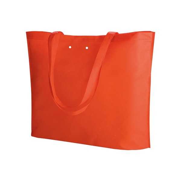 Gift tnt verde lime 50x40 cm Personalizzato | Prezzi Ingrosso