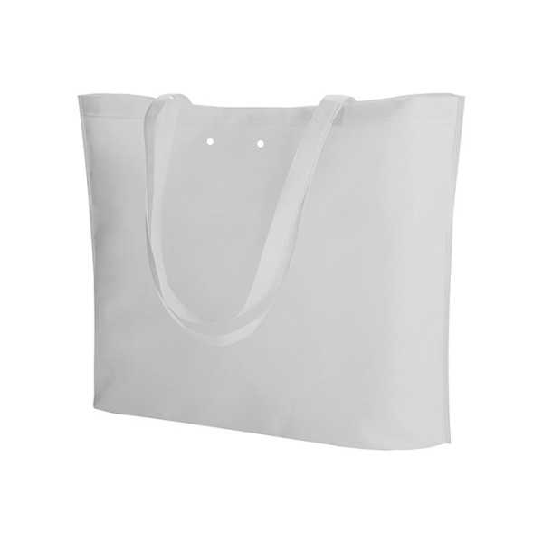Gift tnt verde lime 50x40 cm Personalizzato | Prezzi Ingrosso