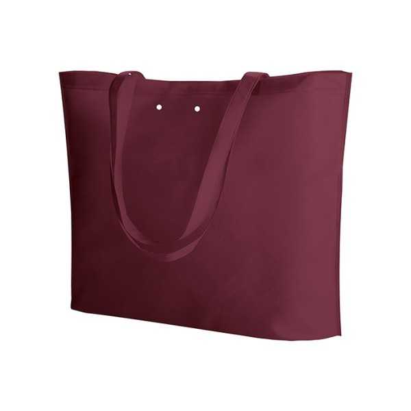 Gift tnt verde lime 50x40 cm Personalizzato | Prezzi Ingrosso