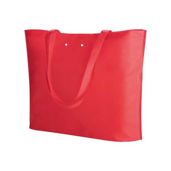 Gift tnt verde lime 50x40 cm Personalizzato | Prezzi Ingrosso