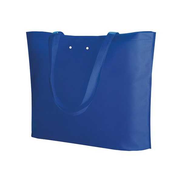 Gift tnt verde lime 50x40 cm Personalizzato | Prezzi Ingrosso