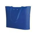 Gift tnt verde lime 50x40 cm Personalizzato | Prezzi Ingrosso