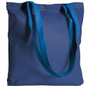 Uranus tnt bianco verde 38x42 cm Personalizzato | Prezzi Ingrosso