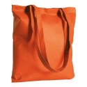 Musa tnt verde lime 38x42 cm Personalizzata | Prezzi Ingrosso