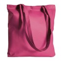 Musa tnt verde lime 38x42 cm Personalizzata | Prezzi Ingrosso