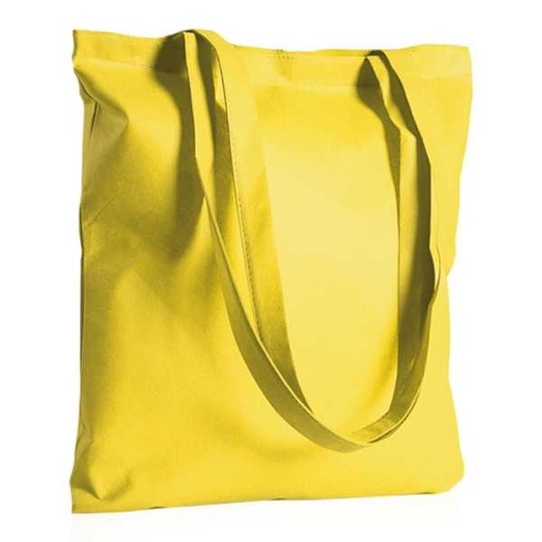 Musa tnt verde lime 38x42 cm Personalizzata | Prezzi Ingrosso