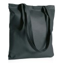 Musa tnt verde lime 38x42 cm Personalizzata | Prezzi Ingrosso