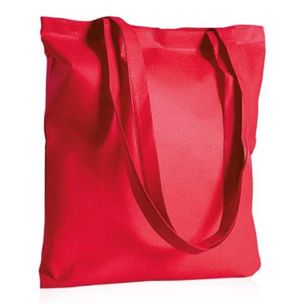 Musa tnt verde lime 38x42 cm Personalizzata | Prezzi Ingrosso