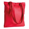 Musa tnt verde lime 38x42 cm Personalizzata | Prezzi Ingrosso