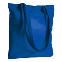 Musa tnt verde lime 38x42 cm Personalizzata | Prezzi Ingrosso