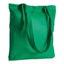 Musa tnt verde lime 38x42 cm Personalizzata | Prezzi Ingrosso