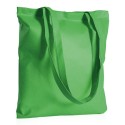 Musa tnt verde lime 38x42 cm Personalizzata | Prezzi Ingrosso