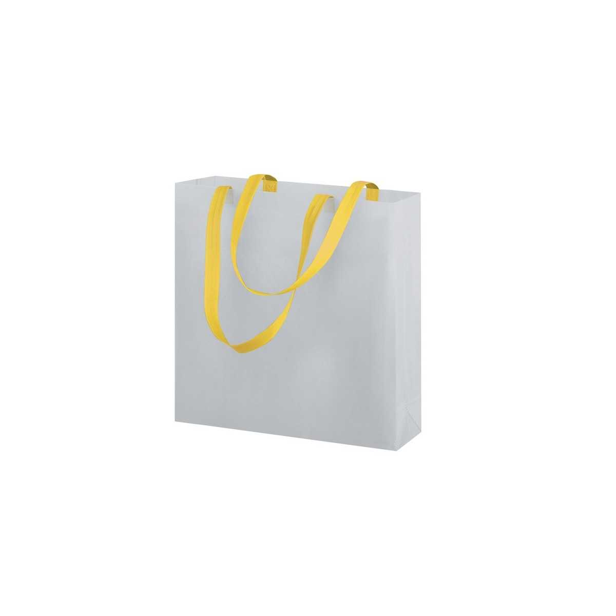 Colores tnt verde 38x42 cm Personalizzato | Prezzi Ingrosso