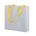 Colores tnt verde 38x42 cm Personalizzato | Prezzi Ingrosso