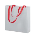 Colores tnt verde 38x42 cm Personalizzato | Prezzi Ingrosso