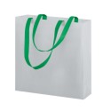 Colores tnt verde 38x42 cm Personalizzato | Prezzi Ingrosso