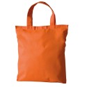 Flora tnt verde lime 38x42 cm Personalizzata | Prezzi Ingrosso
