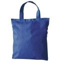 Flora tnt verde lime 38x42 cm Personalizzata | Prezzi Ingrosso