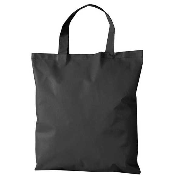 Flora tnt verde lime 38x42 cm Personalizzata | Prezzi Ingrosso
