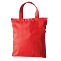 Flora tnt verde lime 38x42 cm Personalizzata | Prezzi Ingrosso