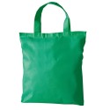 Flora tnt verde lime 38x42 cm Personalizzata | Prezzi Ingrosso