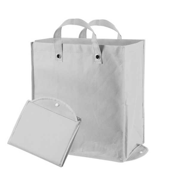 Bloom tnt verde 5x19 cm Personalizzato | Prezzi Ingrosso