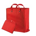 Bloom tnt verde 5x19 cm Personalizzato | Prezzi Ingrosso