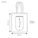 Cleo tnt royal 39x47 cm Personalizzato | Prezzi Ingrosso