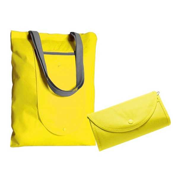 Cleo tnt royal 39x47 cm Personalizzato | Prezzi Ingrosso