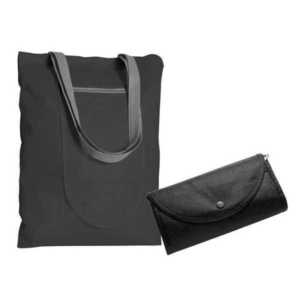Cleo tnt royal 39x47 cm Personalizzato | Prezzi Ingrosso