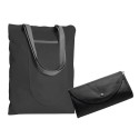 Cleo tnt royal 39x47 cm Personalizzato | Prezzi Ingrosso