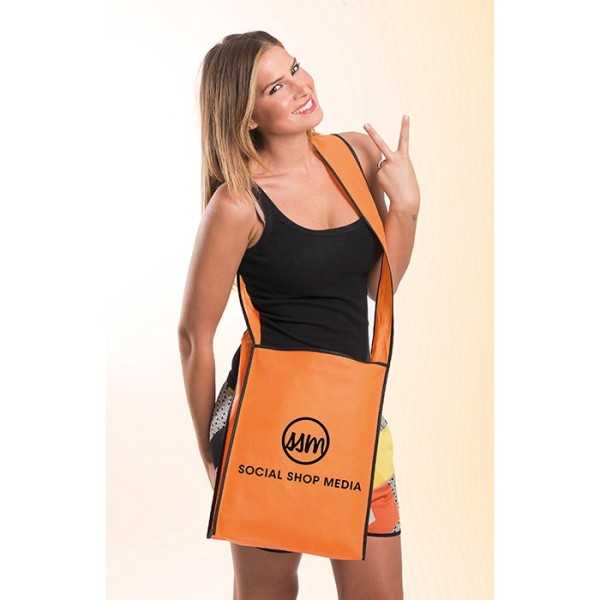 Fair tnt royal 30x38 cm Personalizzato | Prezzi Ingrosso