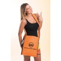 Fair tnt royal 30x38 cm Personalizzato | Prezzi Ingrosso