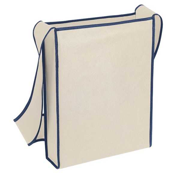 Fair tnt royal 30x38 cm Personalizzato | Prezzi Ingrosso
