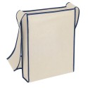 Fair tnt royal 30x38 cm Personalizzato | Prezzi Ingrosso