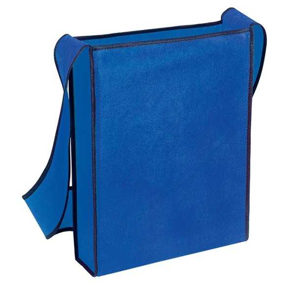 Fair tnt royal 30x38 cm Personalizzato | Prezzi Ingrosso