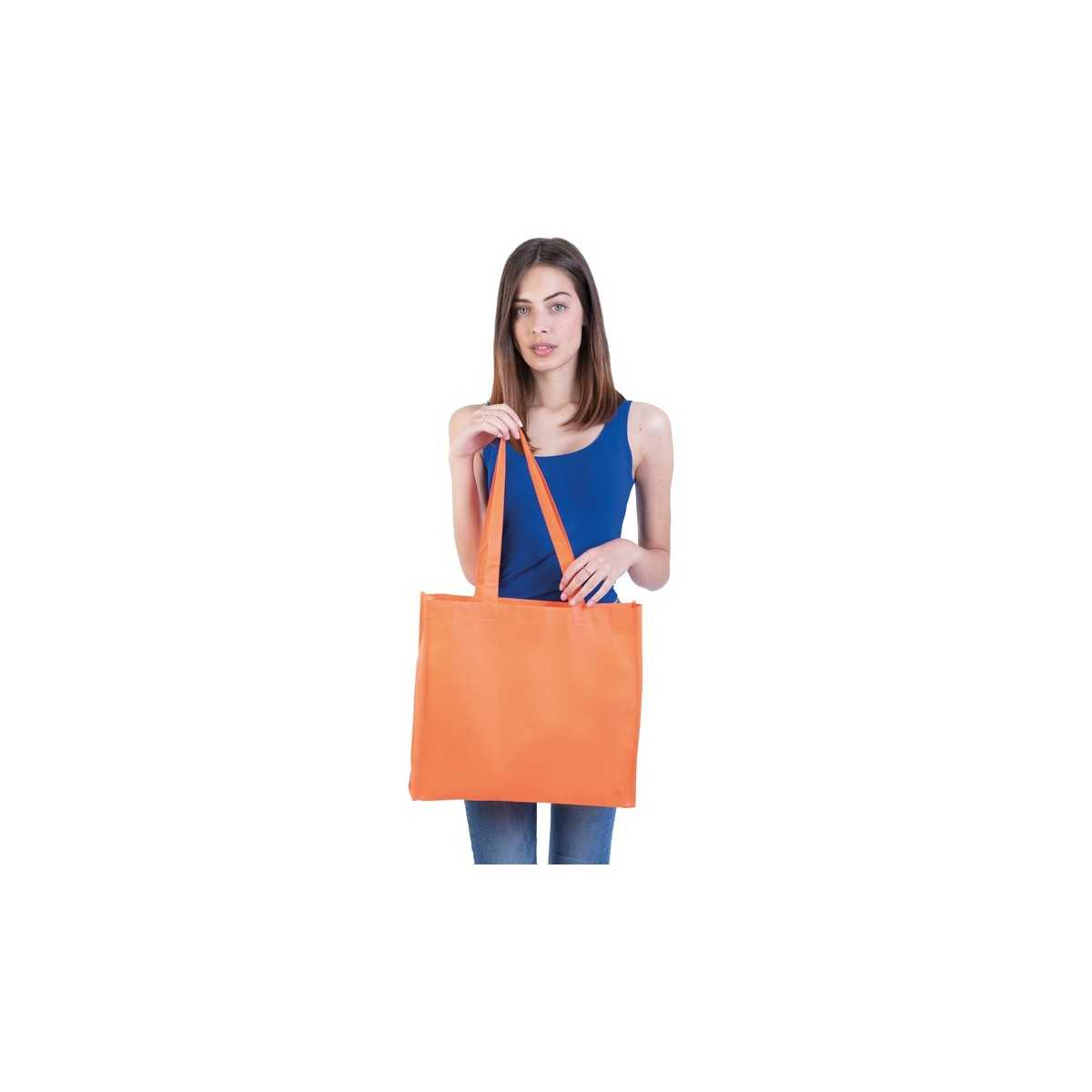 Stella tnt verde 38x34 cm Personalizzata | Prezzi Ingrosso