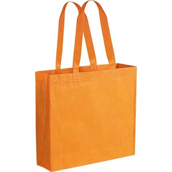 Stella tnt verde 38x34 cm Personalizzata | Prezzi Ingrosso