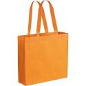Stella tnt verde 38x34 cm Personalizzata | Prezzi Ingrosso