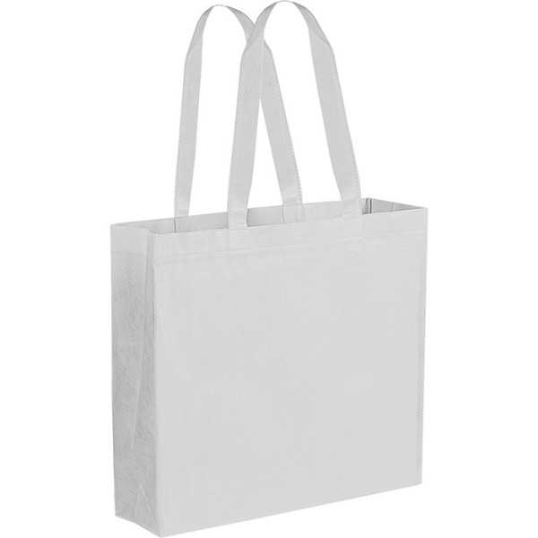 Stella tnt verde 38x34 cm Personalizzata | Prezzi Ingrosso