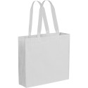 Stella tnt verde 38x34 cm Personalizzata | Prezzi Ingrosso